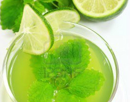 3694859-a-base-de-plantas-de-te-verde-con-menta-fresca-y-limon.jpg